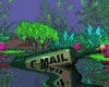 E-mail me !!
